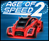 Games door Remco - Age Of Speed
