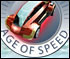Games door Remco - Age Of Speed