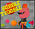 Games door Remco - Bubble Trouble