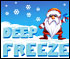 Games door Remco - Deep Freeze