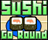 Games door Remco - Sushi Go Round